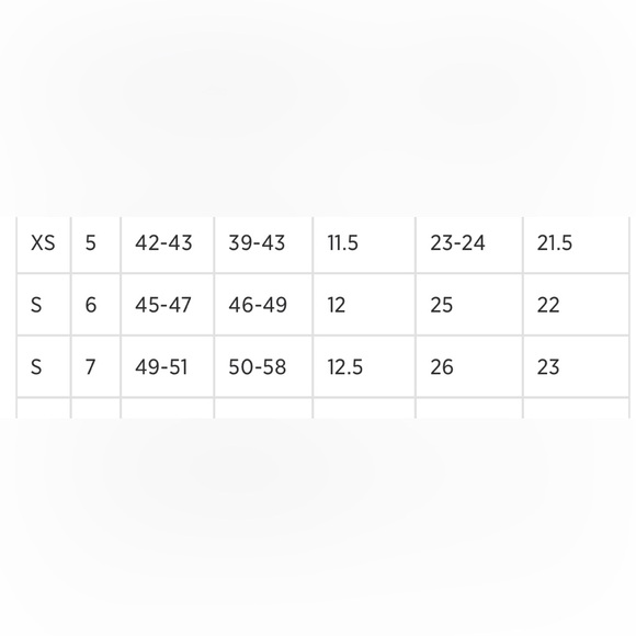 Kids Southern Tide Original SkipJack Short Sleeve T-Shirt • Youth Small (6-7) - Picture 5 of 9